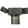 Recambio de bobina encendido para lexus rx 3.5 v6 cat referencia OEM IAM 9091902255  