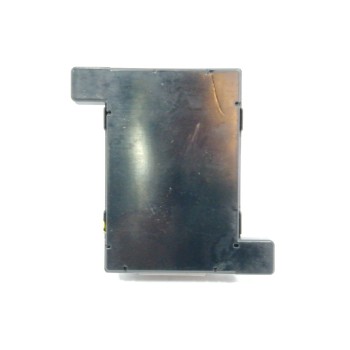 Recambio de modulo electronico para honda accord berlina (cu) 2.2 dtec cat referencia OEM IAM 39770TL0G010M1 BLUETHOOTH 