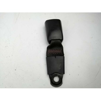 Recambio de enganche cinturon derecho para opel antara 2.0 cdti cat (z 20 dmh / llw) referencia OEM IAM CPY345013 TRASERO 