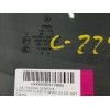 Recambio de luna trasera derecha para mercedes-benz clase r (w251) 3.0 cdi cat referencia OEM IAM   