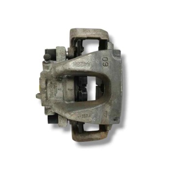 Recambio de pinza freno delantera derecha para jaguar f-pace (x761) 2.0 td4 awd referencia OEM IAM   