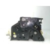 Recambio de cerradura puerta trasera derecha para volkswagen passat variant (3c5) 2.0 tdi referencia OEM IAM 3C4839016A  