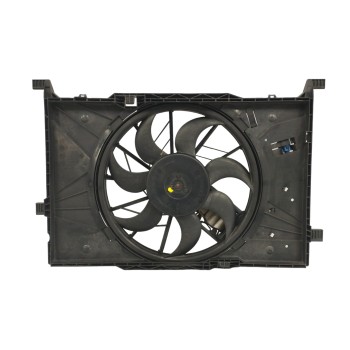 ELECTROVENTILADOR A1698203442 0130307003 A1695002293