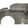 Recambio de soporte bomba inyeccion para seat ibiza st (6p8) 1.4 tdi referencia OEM IAM 04B130379A  