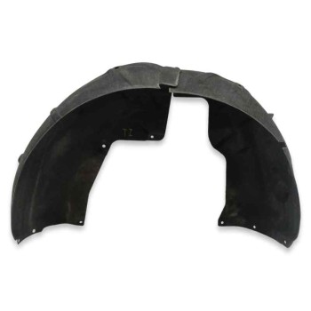 Recambio de paso rueda para tesla model 3 (5yj3) ev referencia OEM IAM 108158300D TRASERA IZQUIERDA 