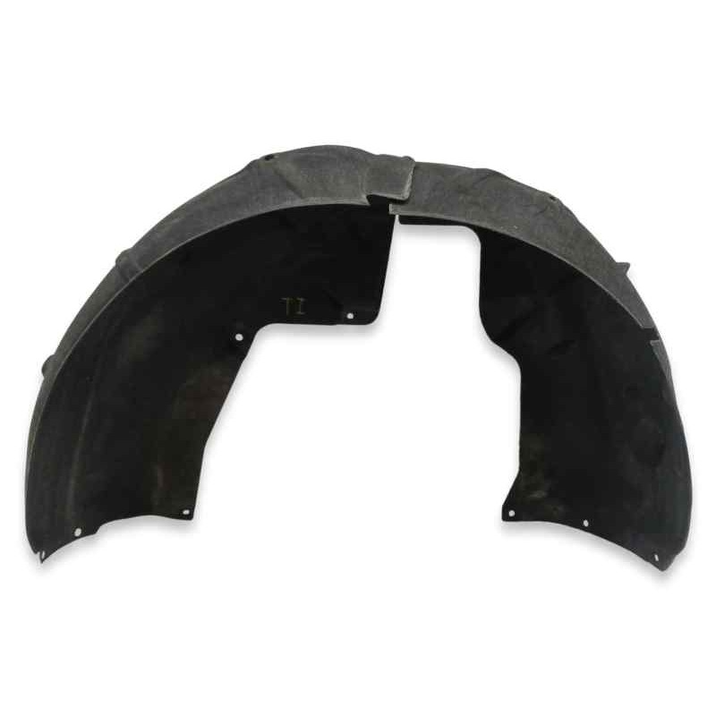 Recambio de paso rueda para tesla model 3 (5yj3) ev referencia OEM IAM 108158300D TRASERA IZQUIERDA 