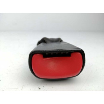 Recambio de enganche cinturon derecho para opel antara 2.0 cdti cat (z 20 dmh / llw) referencia OEM IAM CPY345013 TRASERO 