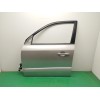 Recambio de puerta delantera izquierda para hyundai tucson (jm) 2.0 crdi referencia OEM IAM   