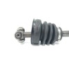 Recambio de transmision delantera derecha para fiat uno (146) 1.7 diesel referencia OEM IAM   GRP2