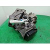 Recambio de caja cambios para seat ibiza (6l1) 1.4 tdi referencia OEM IAM JCZ  