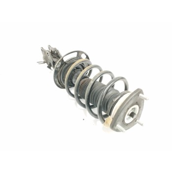 Recambio de amortiguador delantero derecho para mazda 6 station wagon (gj, gl) 2.2 d referencia OEM IAM GMM634700  