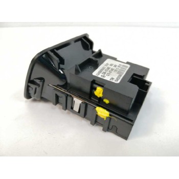 Recambio de palanca freno de mano para mercedes-benz clase a (w176) a 200 d motorsport edition (176.008) referencia OEM IAM A246