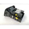 Recambio de palanca freno de mano para mercedes-benz clase a (w176) a 200 d motorsport edition (176.008) referencia OEM IAM A246