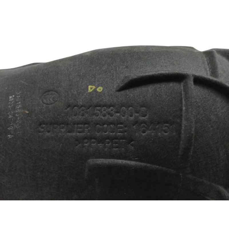 PASO RUEDA TRASERA IZQUIERDA