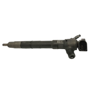 Recambio de inyector para seat ibiza st (6p8) 1.4 tdi referencia OEM IAM 04B130277J  