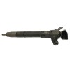 Recambio de inyector para seat ibiza st (6p8) 1.4 tdi referencia OEM IAM 04B130277J  