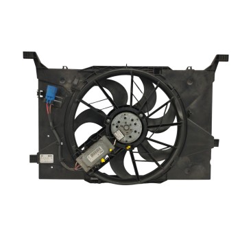Recambio de electroventilador para mercedes-benz clase b (w245) 2.0 cdi cat referencia OEM IAM A1698203442 0130307003 A169500229