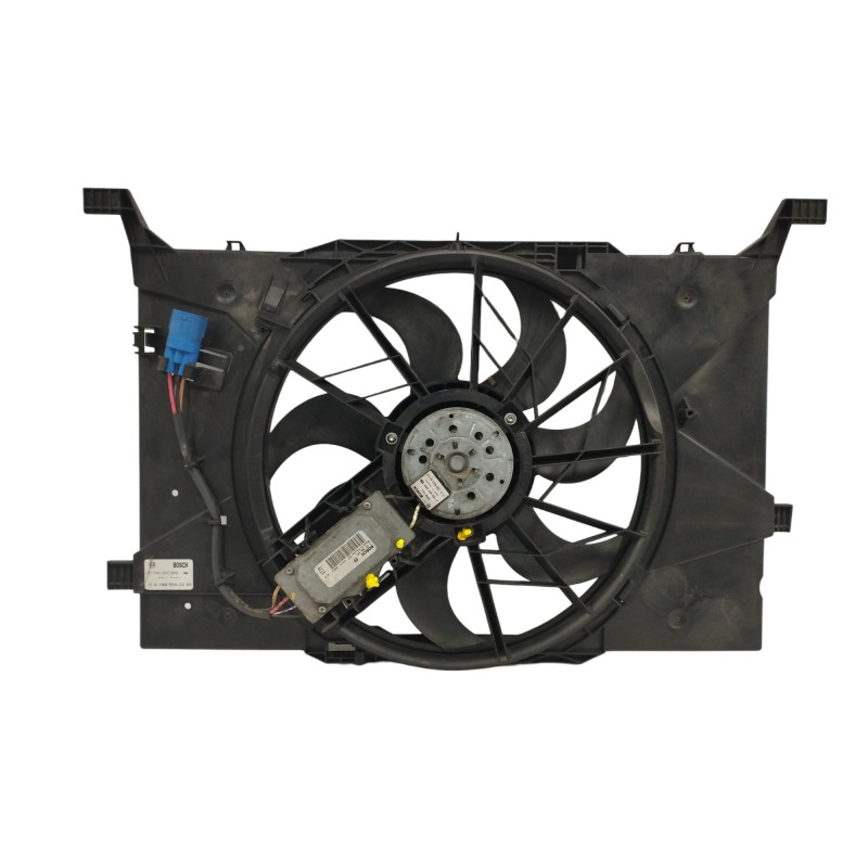 ELECTROVENTILADOR 0130307003 A1695002293