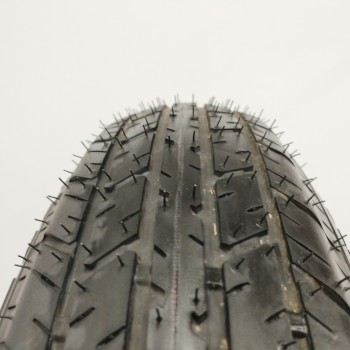 Recambio de neumatico repuesto para kia sorento iv (mq4, mq4a) 1.6 t-gdi hybrid awd referencia OEM IAM 52919P2100 17X4B 5H 5X115