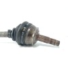 Recambio de transmision delantera derecha para fiat tipo (160) 1.4 referencia OEM IAM   GRP2