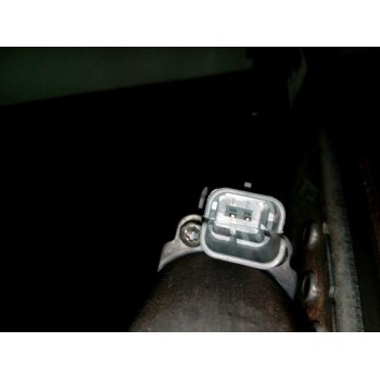 Recambio de elevalunas delantero derecho para citroën c1 audace referencia OEM IAM CABLE 9222V6 3 PUERTAS 