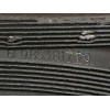 Recambio de aletin trasero izquierdo para seat arona (kj7, kjp) 1.0 tsi referencia OEM IAM 6F9853817  