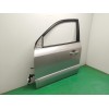 Recambio de puerta delantera izquierda para hyundai tucson (jm) 2.0 crdi referencia OEM IAM   