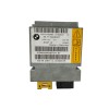 Recambio de centralita airbag para bmw 7 (e65, e66, e67) 730 d referencia OEM IAM 65776928267 037075068 