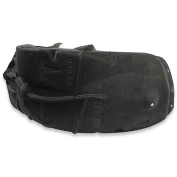 Recambio de paso rueda para tesla model 3 (5yj3) ev referencia OEM IAM 108158300D TRASERA IZQUIERDA 