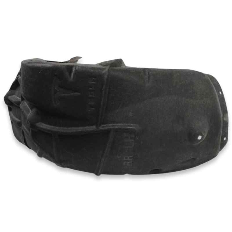 PASO RUEDA TRASERA IZQUIERDA