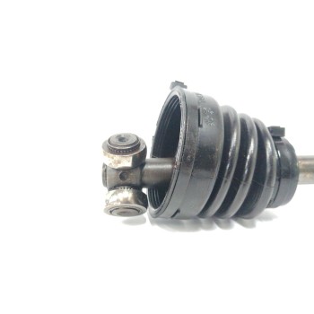 Recambio de transmision delantera derecha para fiat tipo (160) 1.4 referencia OEM IAM   GRP2