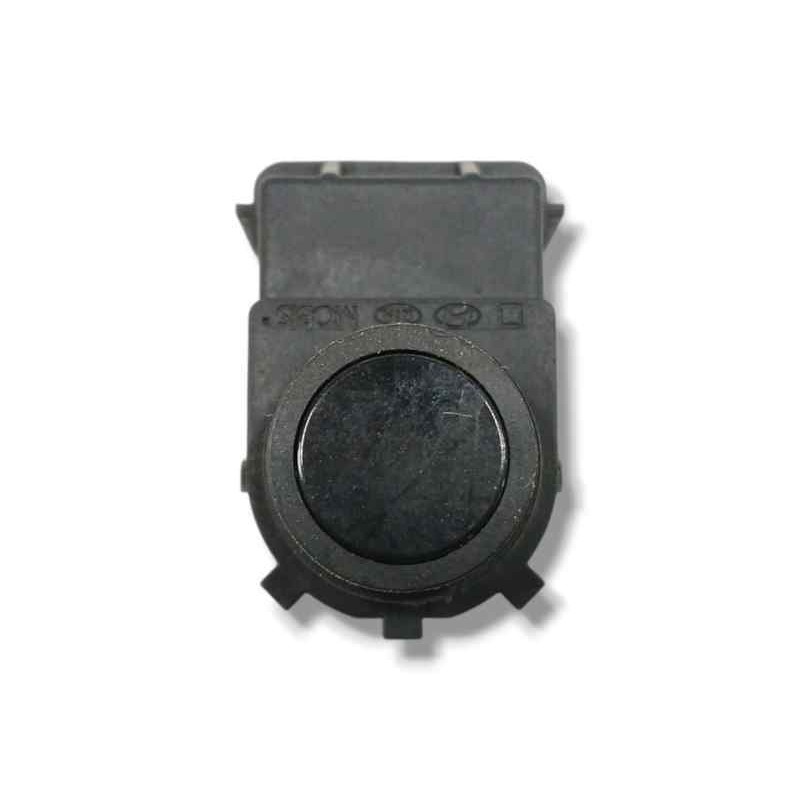 Recambio de sensor de aparcamiento para kia niro i (de) e-niro referencia OEM IAM 95720F2100  
