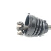 Recambio de transmision delantera derecha para fiat tipo (160) 1.4 referencia OEM IAM   GRP2