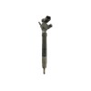 Recambio de inyector para seat ibiza st (6p8) 1.4 tdi referencia OEM IAM 04B130277J  