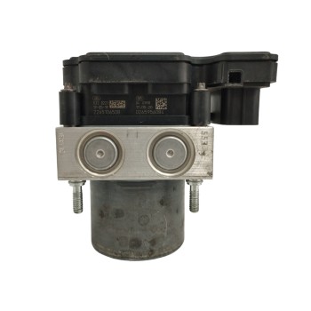 Recambio de abs para skoda fabia combi 1.0 mpi referencia OEM IAM 6C0614517R 0265257674 