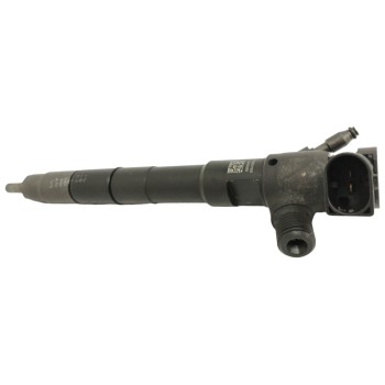 Recambio de inyector para seat ibiza st (6p8) 1.4 tdi referencia OEM IAM 04B130277J  
