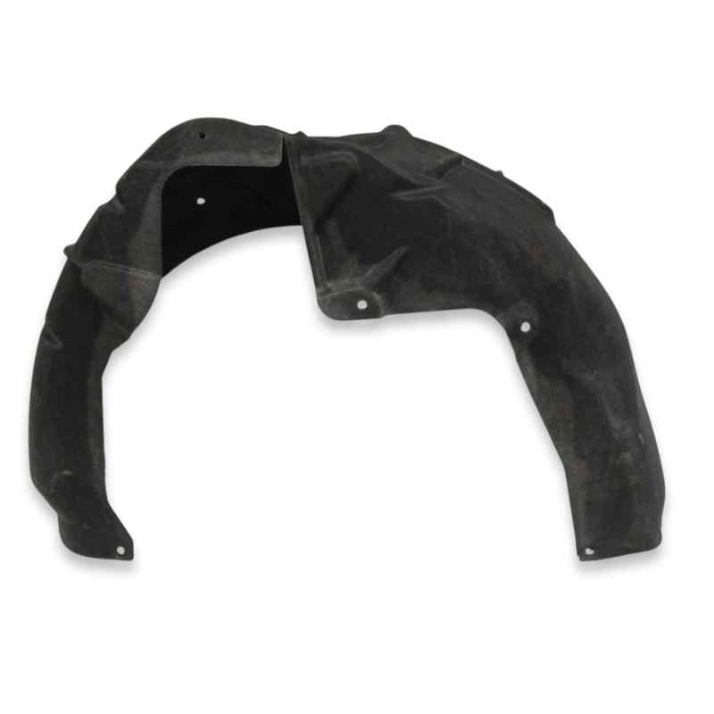 PASO RUEDA TRASERA IZQUIERDA