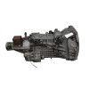 Recambio de caja cambios para hyundai h1 travel comfort referencia OEM IAM GY70  DCQ2