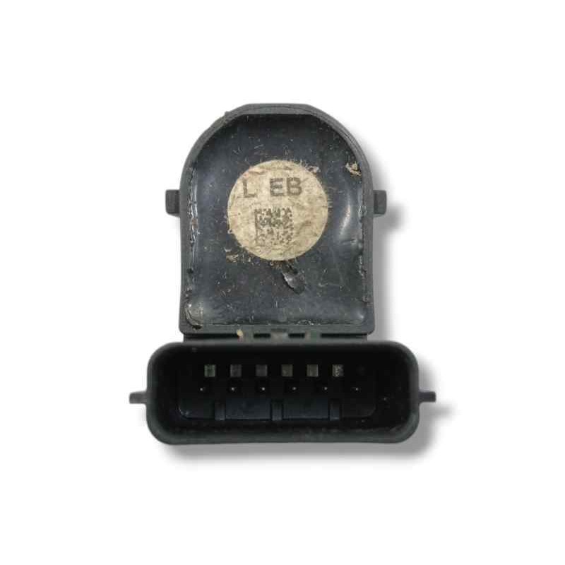SENSOR DE APARCAMIENTO