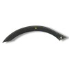 Recambio de aletin trasero izquierdo para seat arona (kj7, kjp) 1.0 tsi referencia OEM IAM 6F9853817  