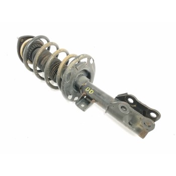 Recambio de amortiguador delantero derecho para mazda 6 station wagon (gj, gl) 2.2 d referencia OEM IAM GMM634700  