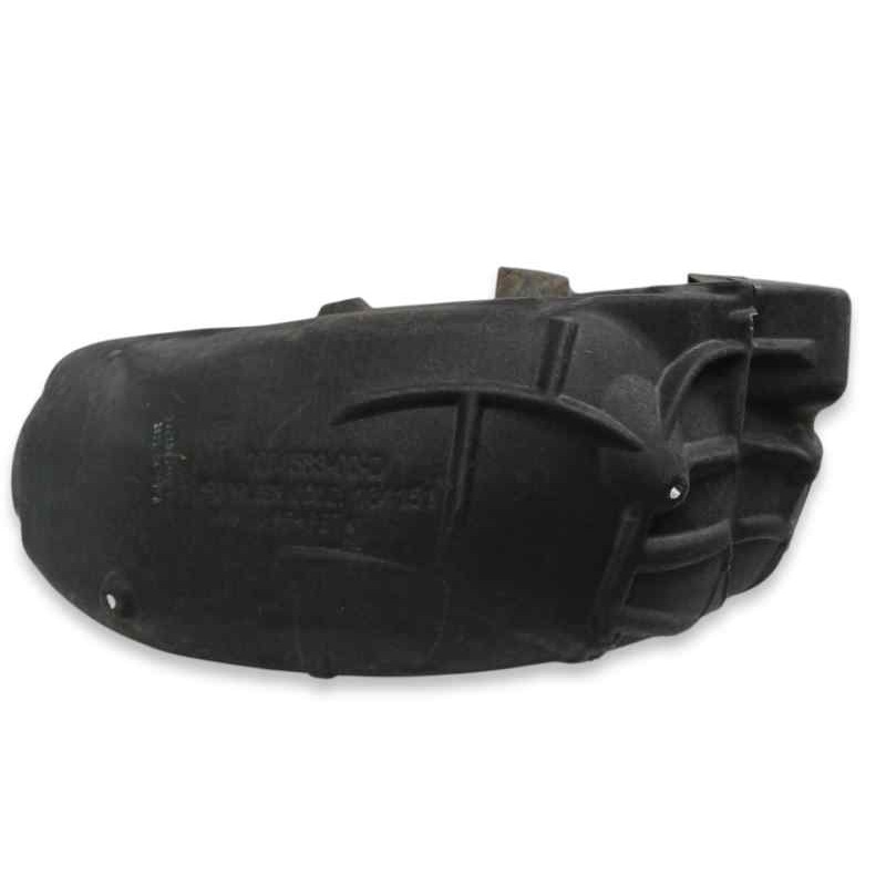 PASO RUEDA TRASERA IZQUIERDA