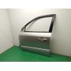 Recambio de puerta delantera izquierda para hyundai tucson (jm) 2.0 crdi referencia OEM IAM   