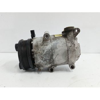 COMPRESOR AIRE ACONDICIONADO 3M5H19D629RC 