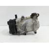 Recambio de compresor aire acondicionado para ford focus c-max (dm2) 1.8 referencia OEM IAM 3M5H19D629RC  