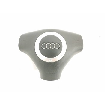 Recambio de salpicadero para audi tt (8n3/8n9) 1.8 20v turbo referencia OEM IAM 8N1857033 8N0880201 8L0880202D