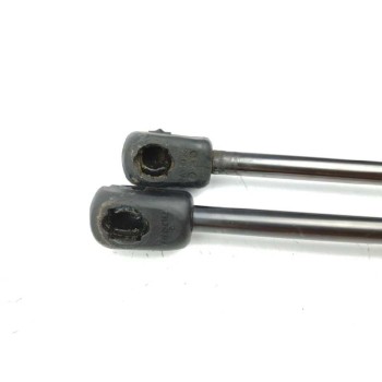 Recambio de amortiguadores capo para opel antara 2.0 cdti cat (z 20 dmh / llw) referencia OEM IAM 95917197 96661404 