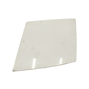 Recambio de faro izquierdo para ford probe 2.0 16v cat referencia OEM IAM 3465447 3465440 