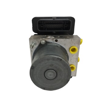 Recambio de abs para skoda fabia combi 1.0 mpi referencia OEM IAM 6C0614517R 0265257674 