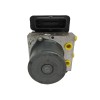 Recambio de abs para skoda fabia combi 1.0 mpi referencia OEM IAM 6C0614517R 0265257674 